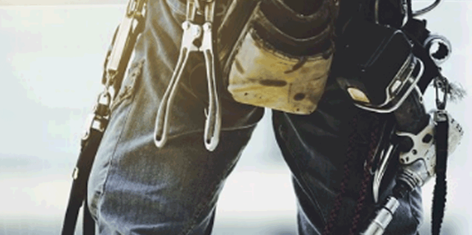 株式会社 AMBITION