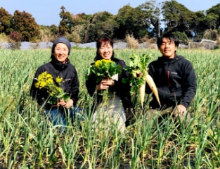 合同会社マル・シェリア