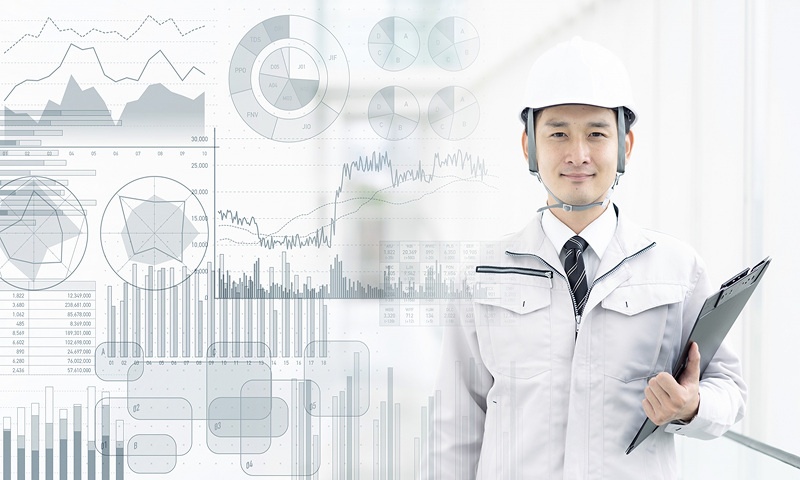 中小企業省力化投資補助金イメージ