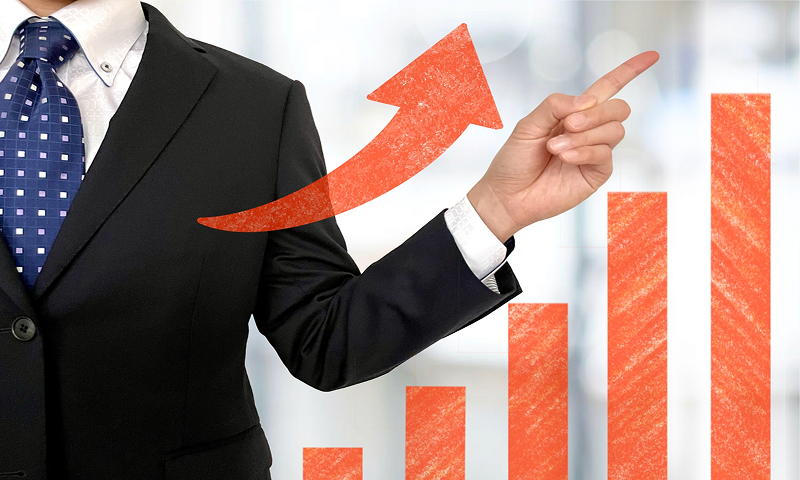 省力化投資補助金の「大幅賃上げ特例」