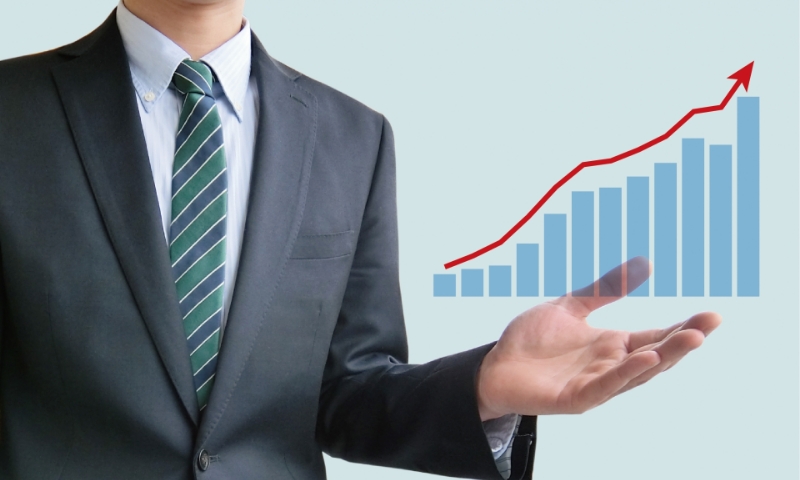 価格転嫁サポート イメージ