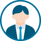 中小企業庁担当者